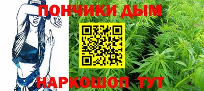 PSILOCYBIN Апрелевка